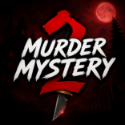 Murder Mystery 2
