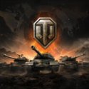 World of Tanks