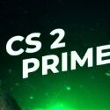 Counter-Strike 2