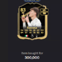 EA Sports FC