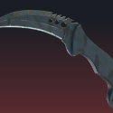 Counter-Strike 2