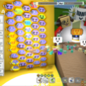Bee Swarm Simulator