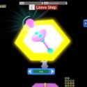 Bee Swarm Simulator
