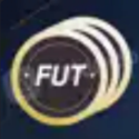 EA Sports FC