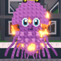 Steal a Brainrot