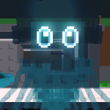 Steal a Brainrot