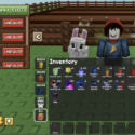 Grow a Garden 2