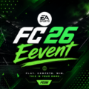 EA Sports FC