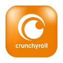 Crunchyroll
