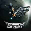 DarkOrbit