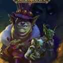 World of Warcraft Gold