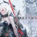 Duet Night Abyss