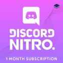 Discord