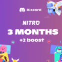 Discord