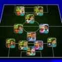 eFootball 2026 Coins