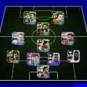 eFootball 2026 Coins