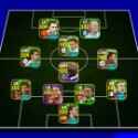 eFootball 2026 Coins