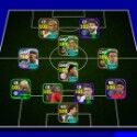eFootball 2026