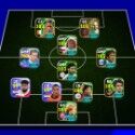 eFootball 2026