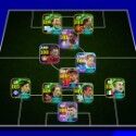 eFootball 2026