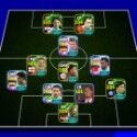 eFootball 2026