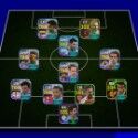 eFootball 2026
