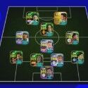 eFootball 2026
