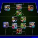 eFootball 2026