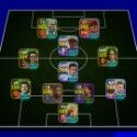 eFootball 2026