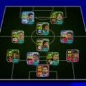 eFootball 2026