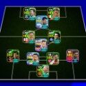 eFootball 2026