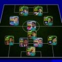 eFootball 2026