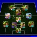 eFootball 2026