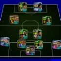 eFootball 2026