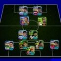 eFootball 2026