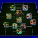 eFootball 2026