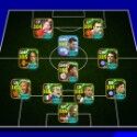 eFootball 2026