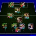 eFootball 2026