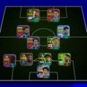 eFootball 2026