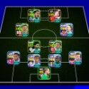 eFootball 2026