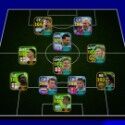 eFootball 2027