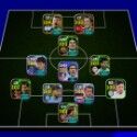 eFootball 2027