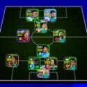 eFootball 2027