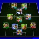 eFootball 2027