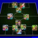eFootball 2027