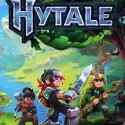 Hytale