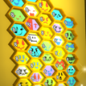 Bee Swarm Simulator