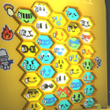 Bee Swarm Simulator