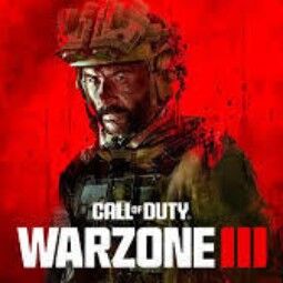 ⭐[Battle.net] 7x Warzone 4 ⭐(Phone Verified ) 0 hours played⭐ Original Email & Full Access⭐Instant Delivery 💗 0