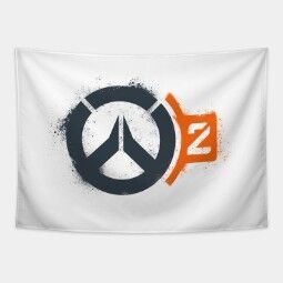 ⭐[Battle.net] Overwatch 2 ⭐(Phone Verified ) 0 hours played⭐ Original Email & Full Access⭐Instant Delivery 💗 0